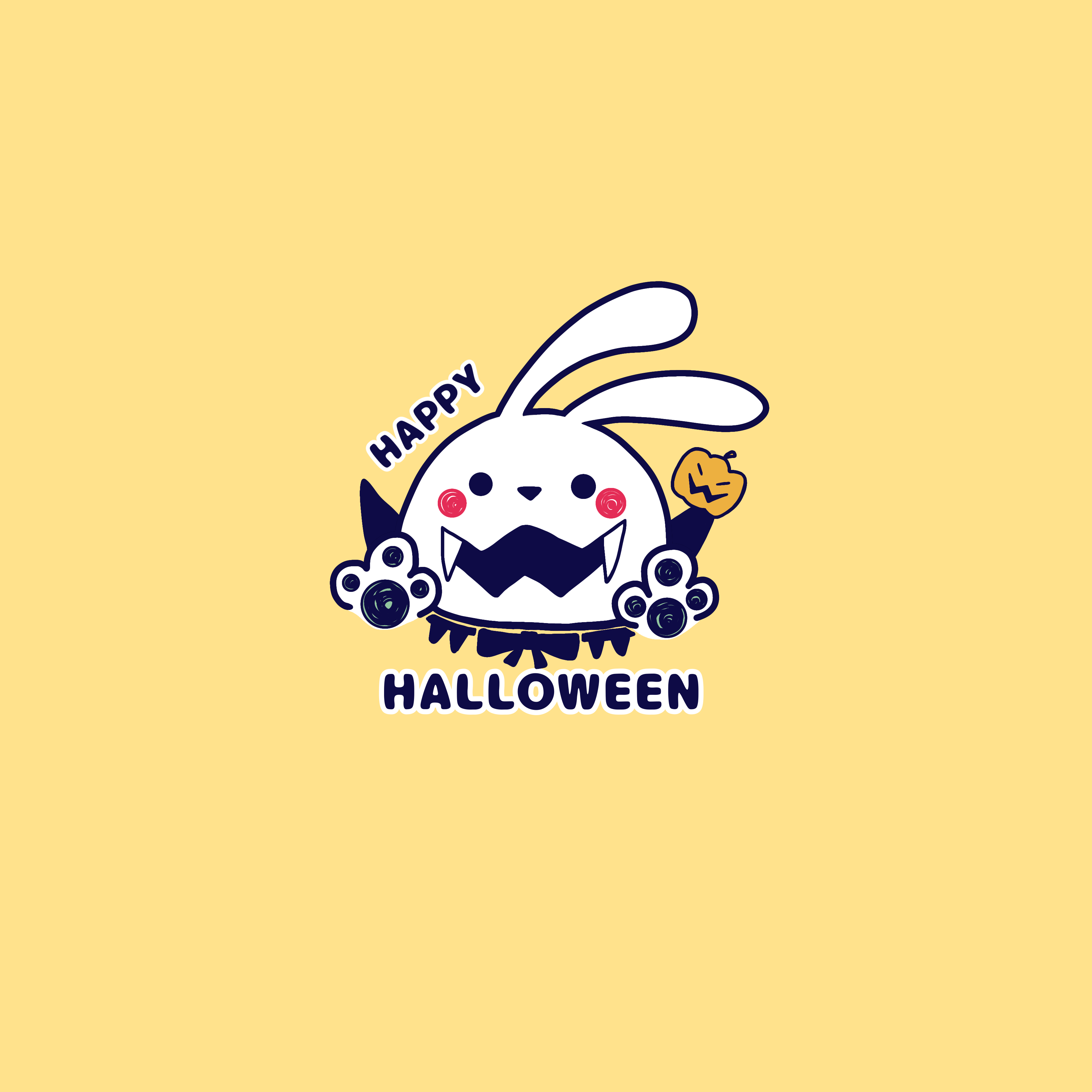 DANのオリジナルグッズ・アイテム｜クリエイターのオリジナルグッズ販売のオリラボマーケット