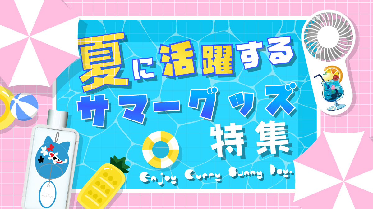thumbnail_img