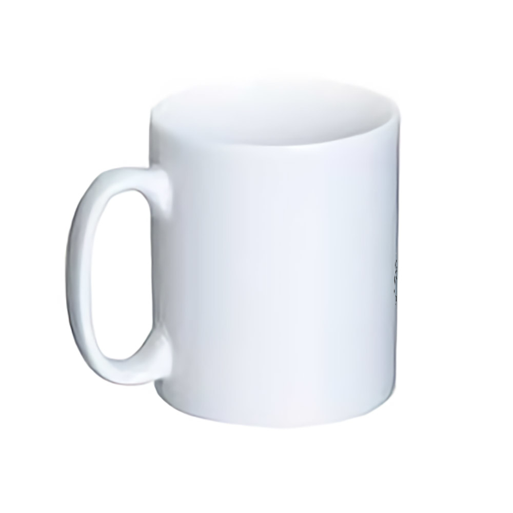 Perry Berry パンケーキイラスト モノクロ マグの商品購入ページ オリジナルプリントグッズ販売のオリラボマーケット