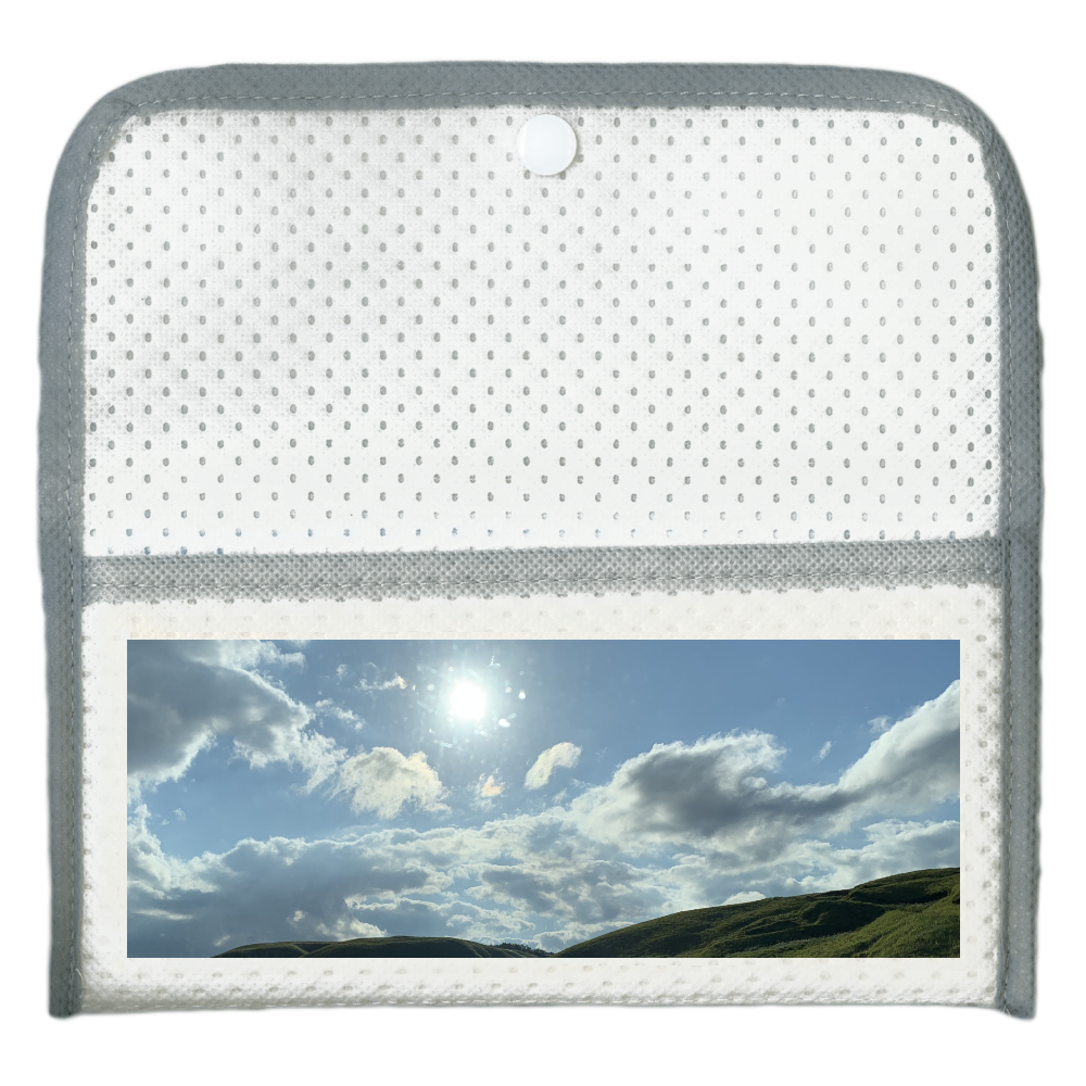 あゆさんのオリジナルグッズ一覧 オリジナルプリントグッズ販売のオリラボマーケット