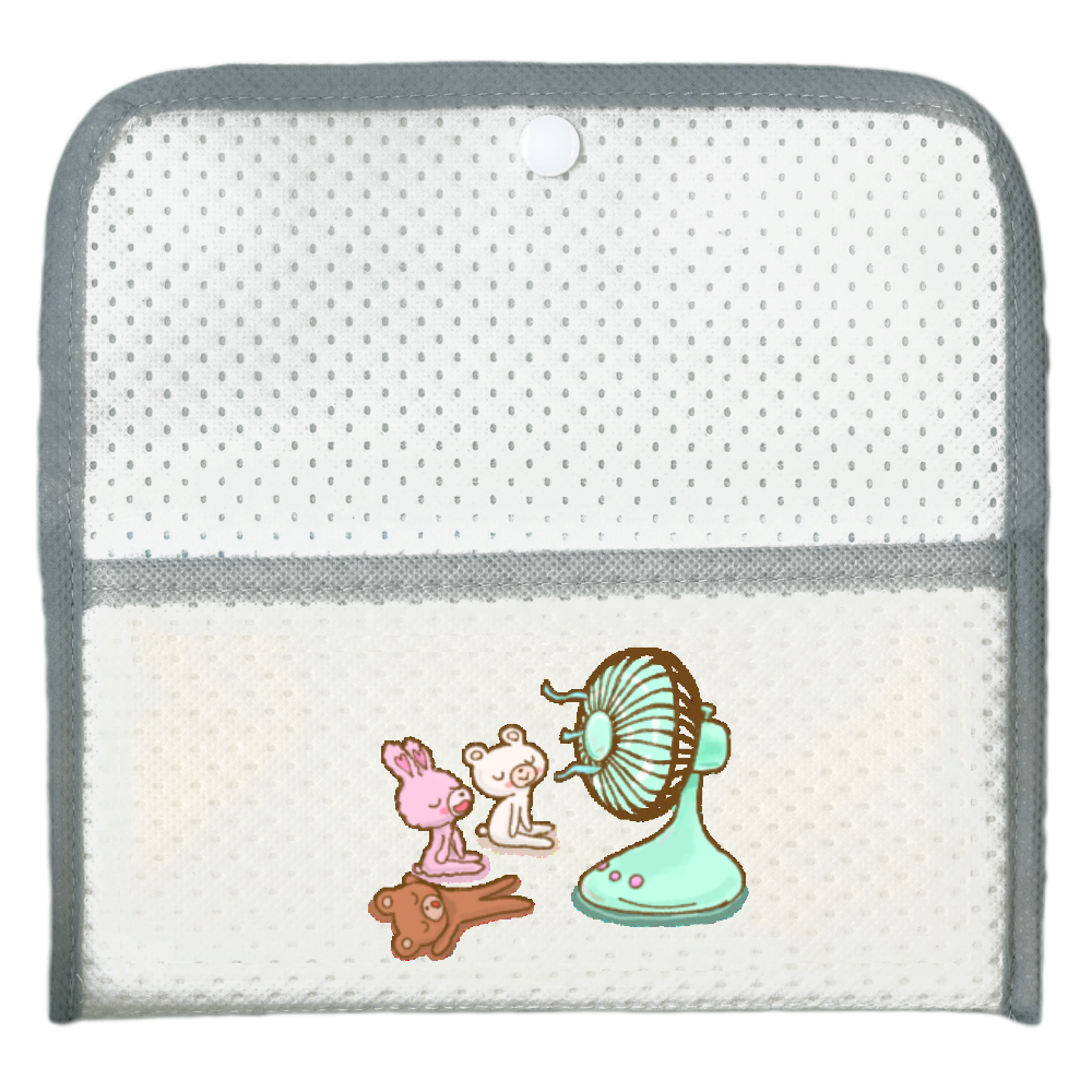 ゆずずさんのオリジナルグッズ一覧 オリジナルプリントグッズ販売のオリラボマーケット