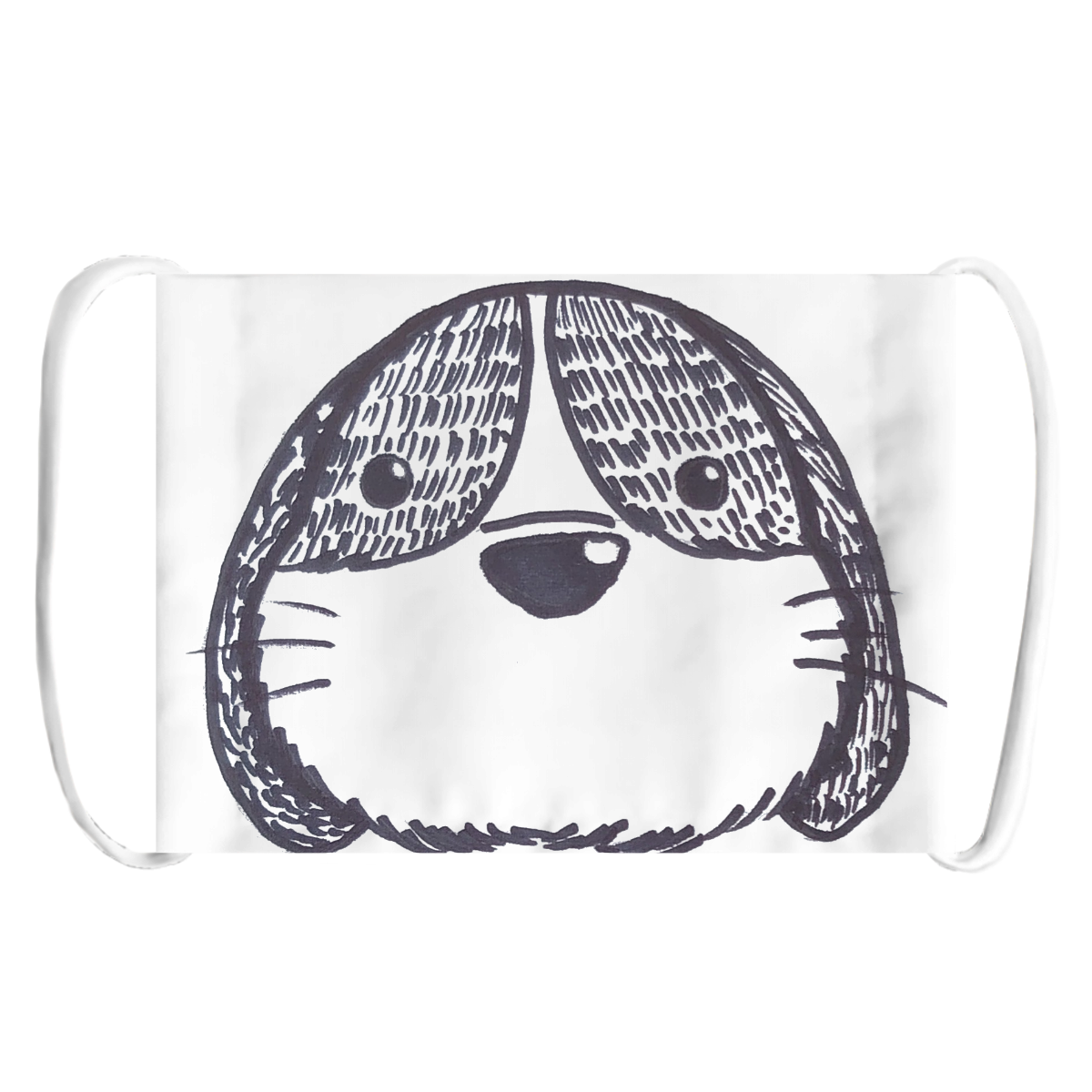 もふさんのオリジナルグッズ一覧 オリジナルプリントグッズ販売のオリラボマーケット