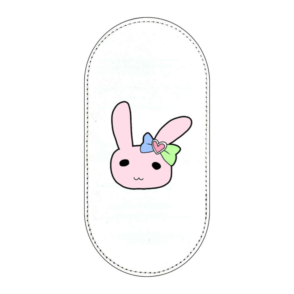 ハニー星人さんのオリジナルグッズ一覧 オリジナルプリントグッズ販売のオリラボマーケット ハニー星人さんのオリジナルグッズ一覧 オリジナルプリントグッズ販売のオリラボマーケット