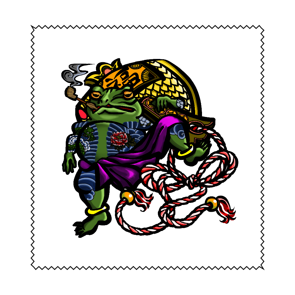 610dad347f0a2.png