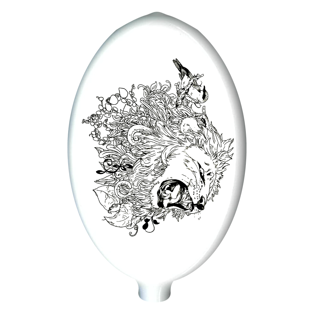 人気のイラストのバッグ ケースを使ったおしゃれな通販ならオリラボマーケット