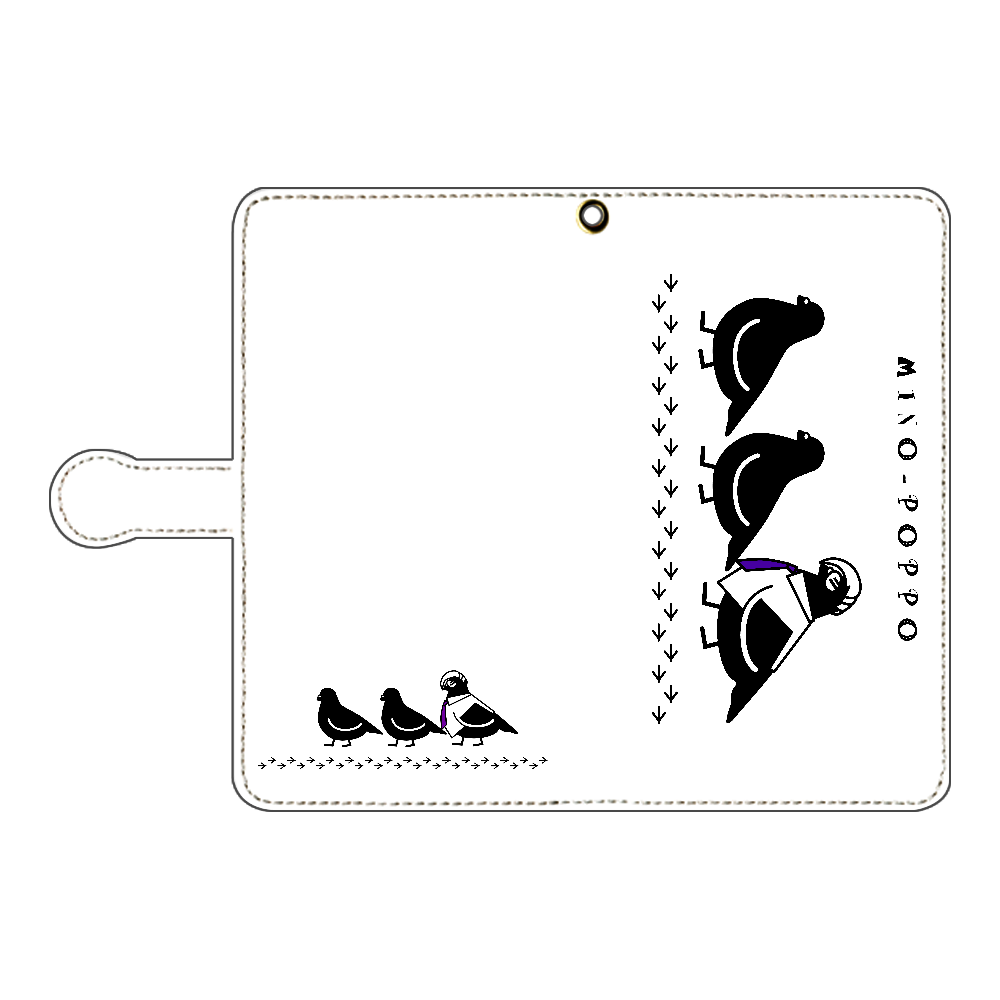 手帳型スマホケース 通販 豊富なデザインから選ぶならオリラボマーケット