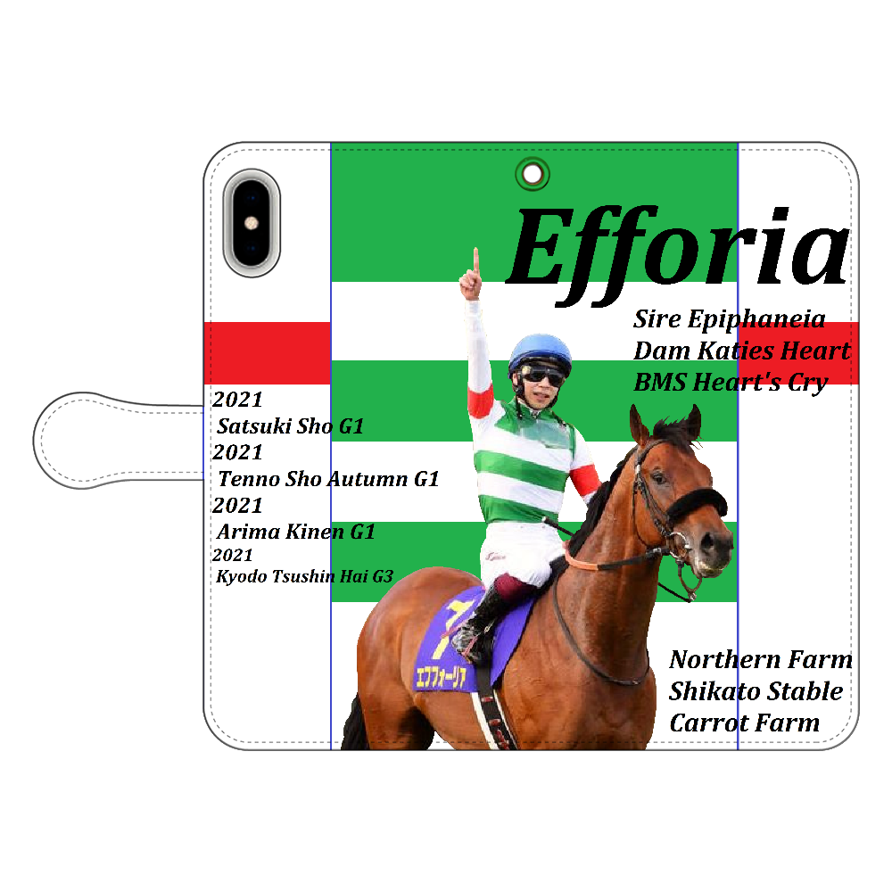61dfb8a024cb2.png