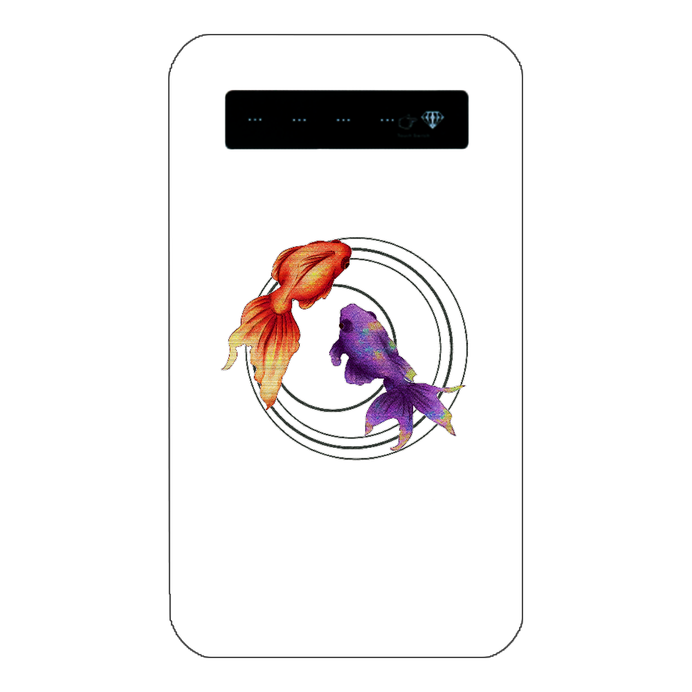 人気のイラストのモバイルバッテリーを使ったおしゃれな通販ならオリラボマーケット 人気のイラストのモバイルバッテリーを使ったおしゃれな通販ならオリラボマーケット