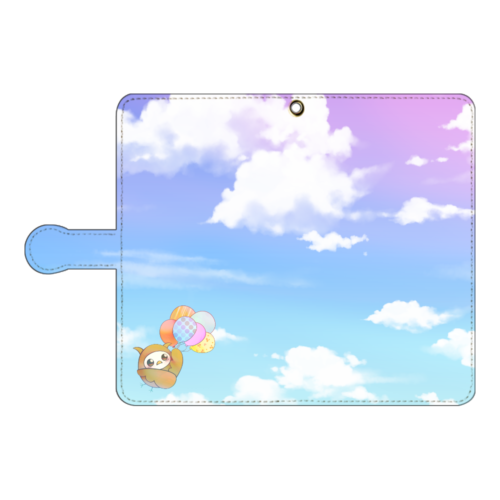 65 Off 送料無料 Iphone 11 Pro Max フクロウ梟 スマホケース 手帳型ケース スマートフォン カバー Lacistitis Es