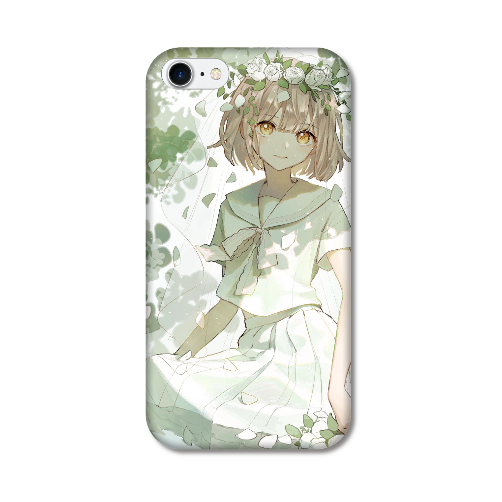 iphone-se2-se3
