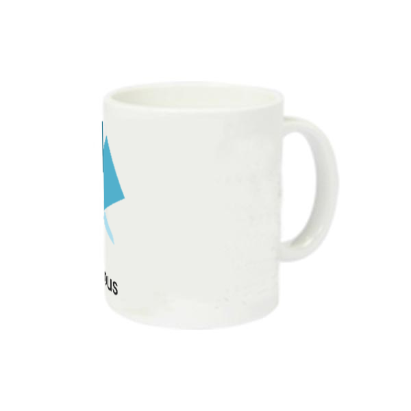 【Luminous】マグカップ 定番マグカップ