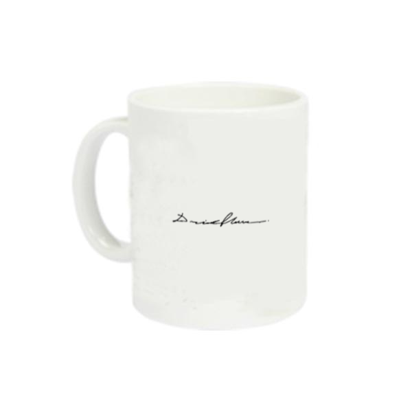 【オリラボ限定】マグカップ 定番マグカップ