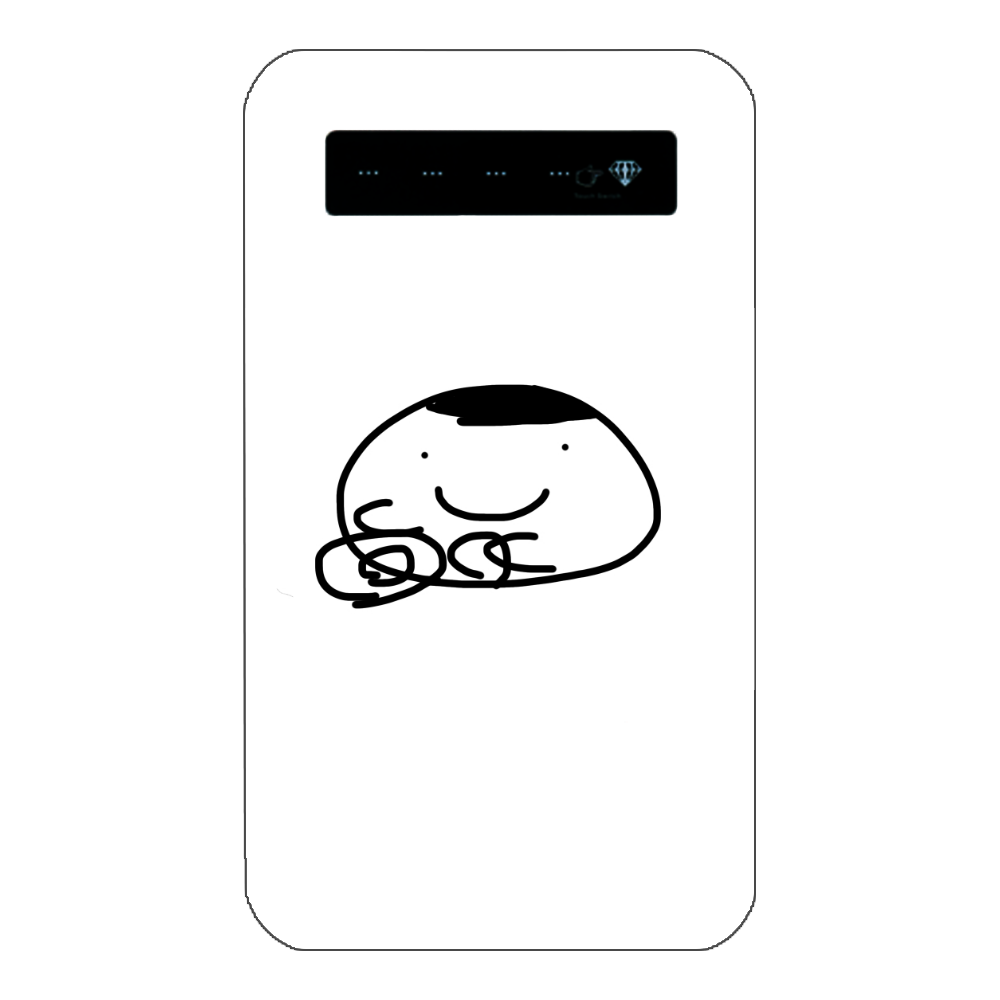 お皿洗いバッテリー インジケータ有バッテリー4000mAh