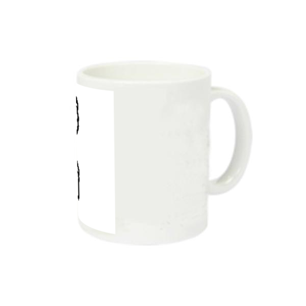梅雨定番マグカップの商品購入ページ｜クリエイターのオリジナルグッズ