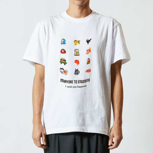 685f6c4a2c662.png