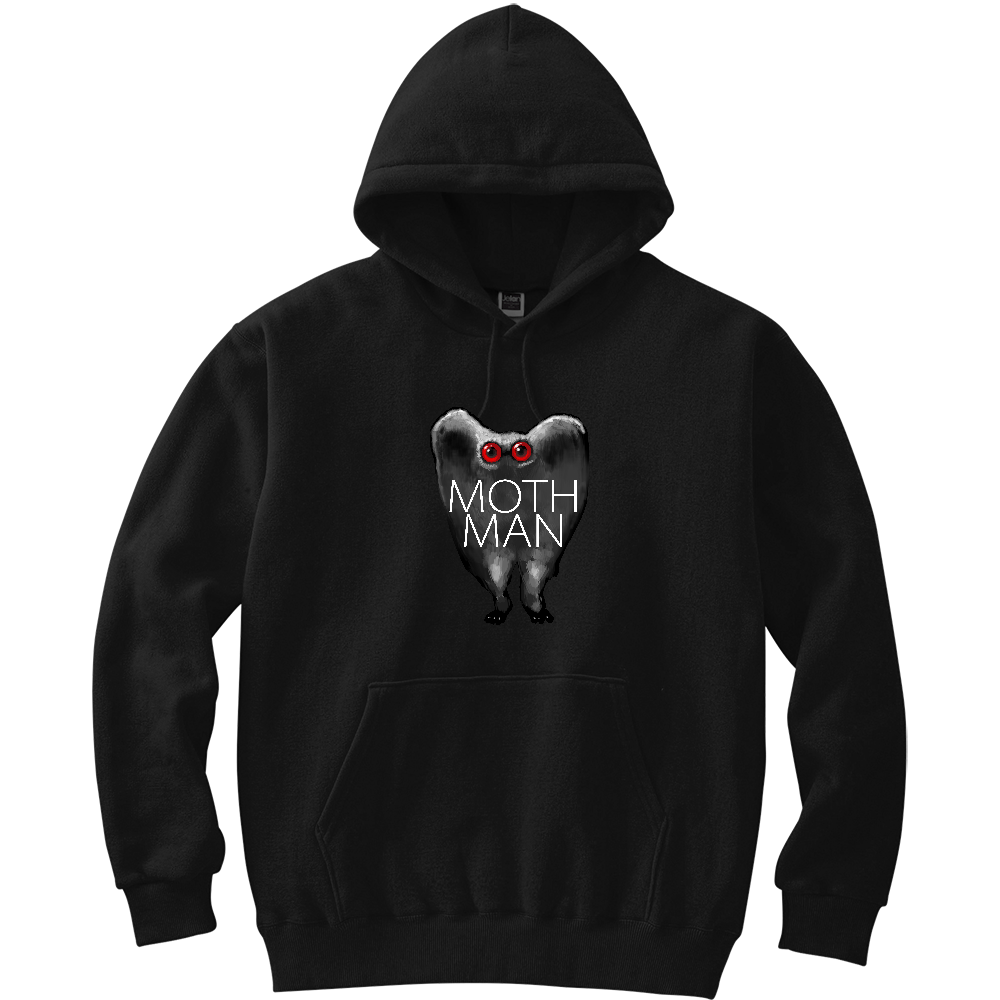 モスマンの商品購入ページ オリジナルプリントグッズ販売のオリラボマーケット