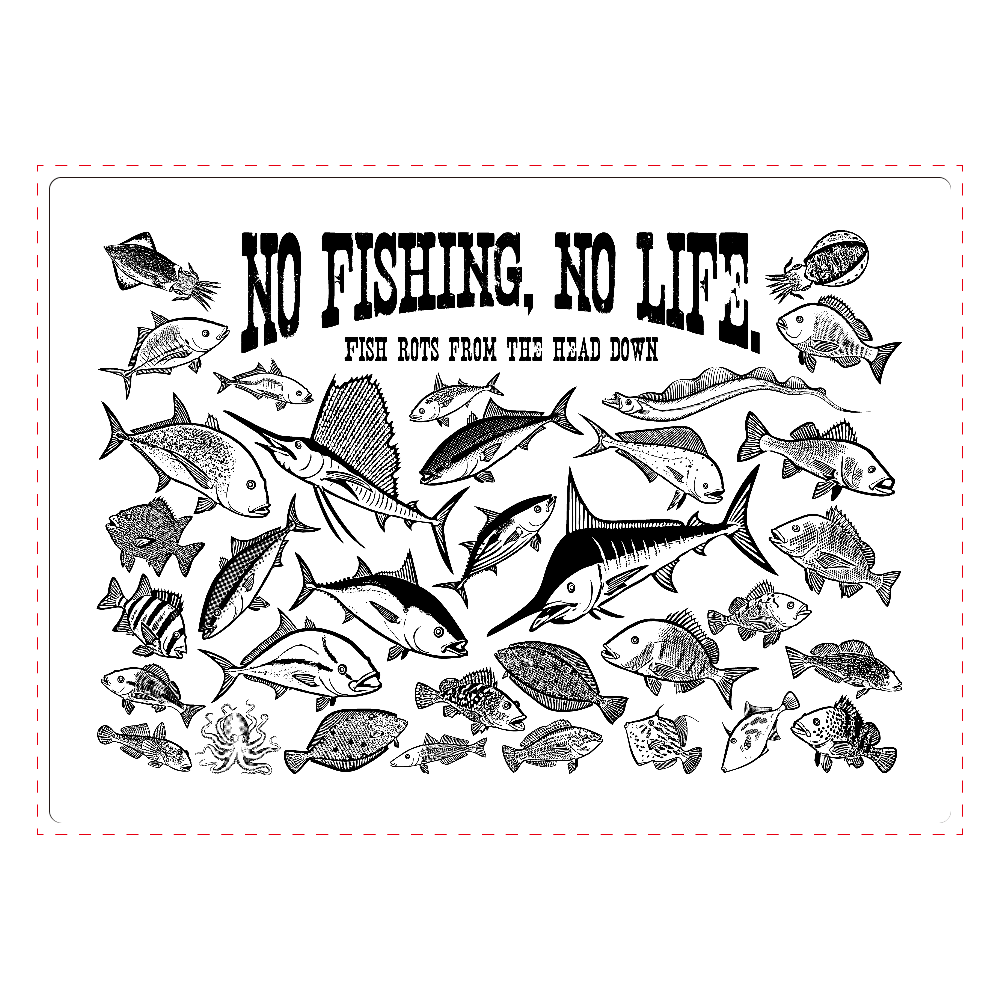 Kaisuigyo 1k Pzの商品購入ページ オリジナルプリントグッズ販売のオリラボマーケット