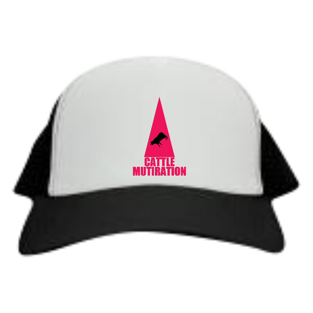 モスマンの商品購入ページ オリジナルプリントグッズ販売のオリラボマーケット