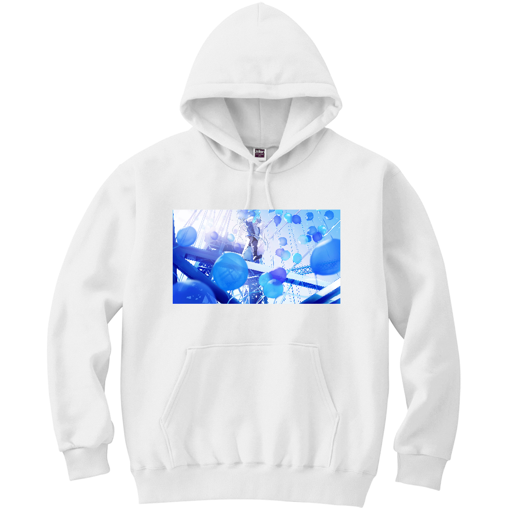 2年保証 テオくん パーカー パーカー Www Qiraatafrican Com