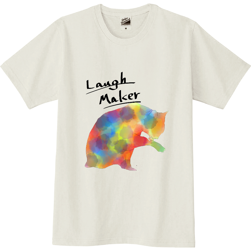 スリムtシャツの作品一覧 販売中