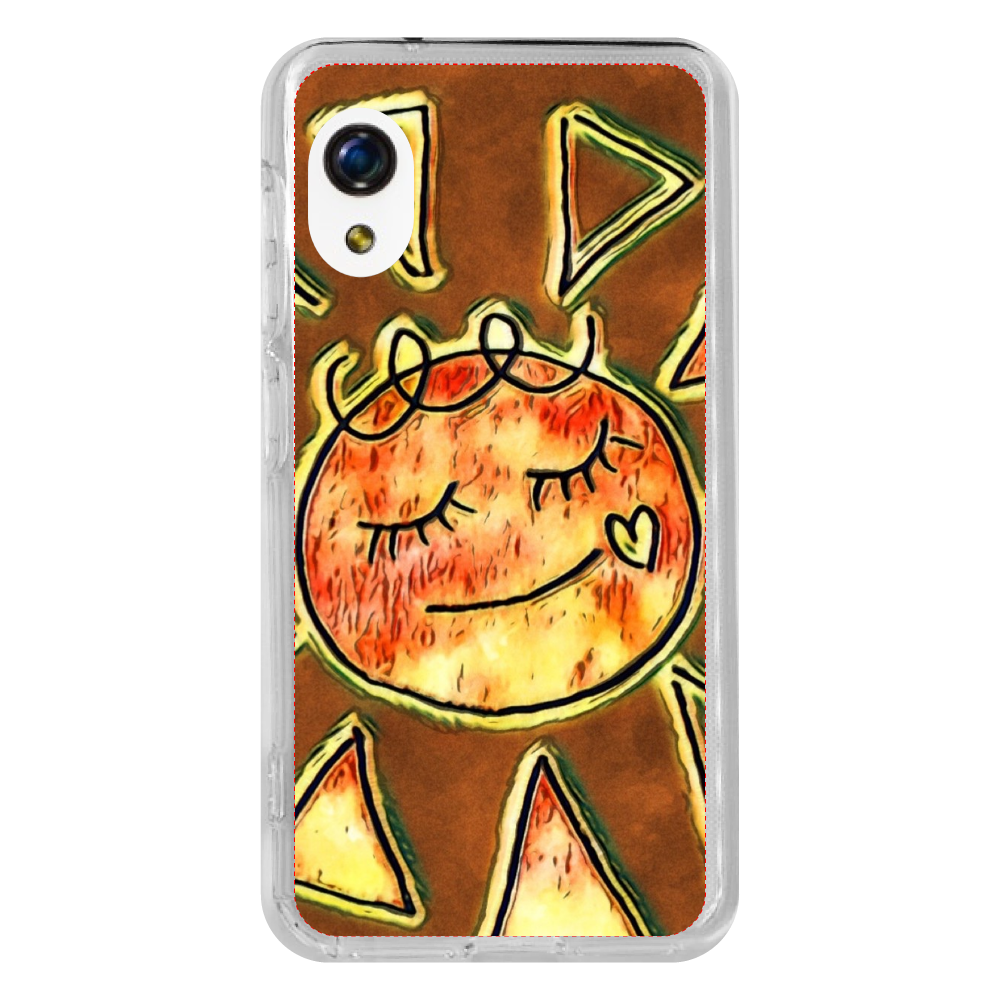 にっこりようちゃんの商品購入ページ オリジナルプリントグッズ販売のオリラボマーケット