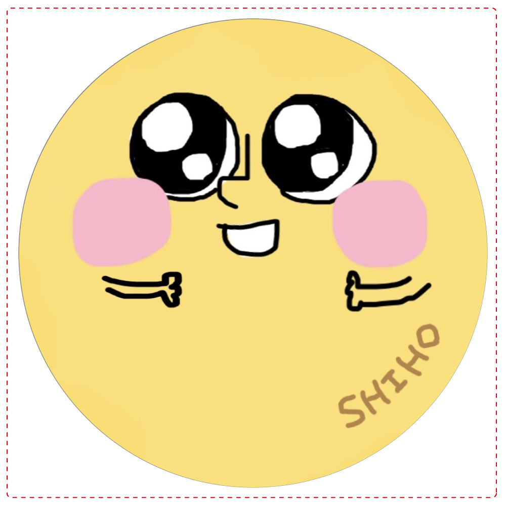 オリジナル ケース 通販 豊富なデザインから選ぶならオリラボマーケット