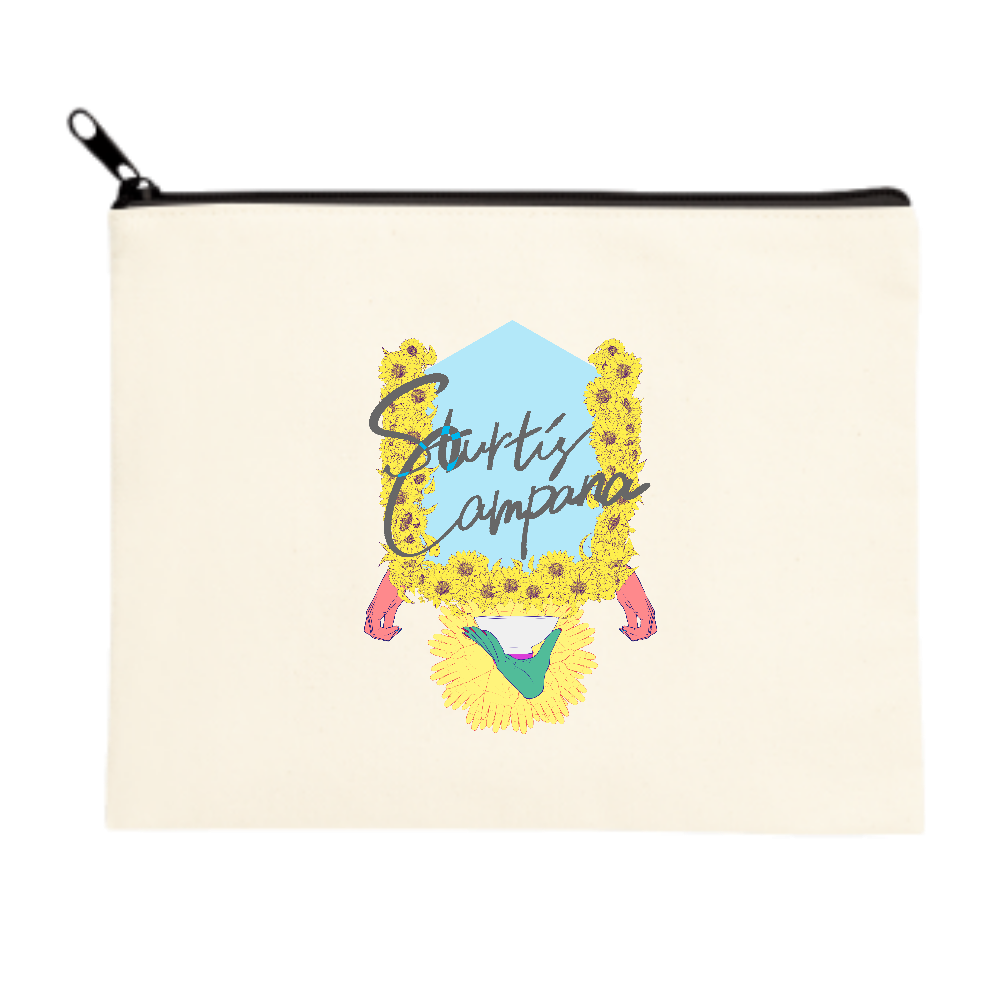 エコバッグ ポーチ 通販 豊富なデザインから選ぶならオリラボマーケット