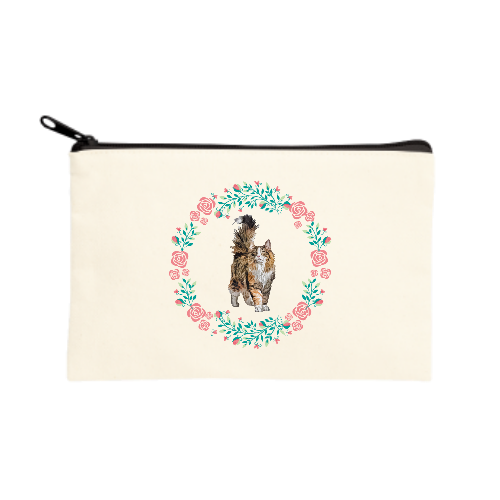 エコバッグ ポーチ 通販 豊富なデザインから選ぶならオリラボマーケット