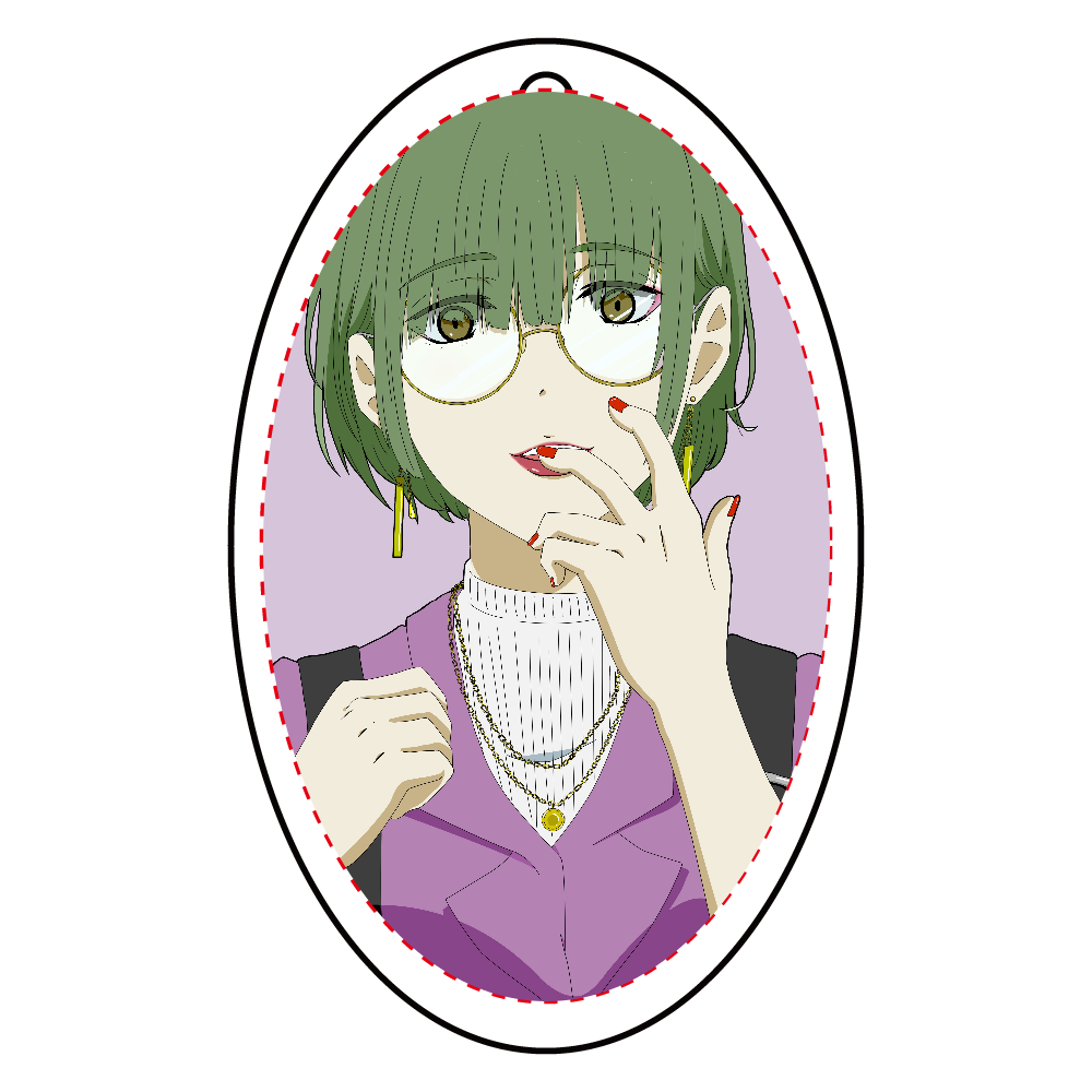 サキュバスちゃんの商品購入ページ オリジナルプリントグッズ販売のオリラボマーケット サキュバスちゃんの商品購入ページ オリジナルプリントグッズ販売のオリラボマーケット