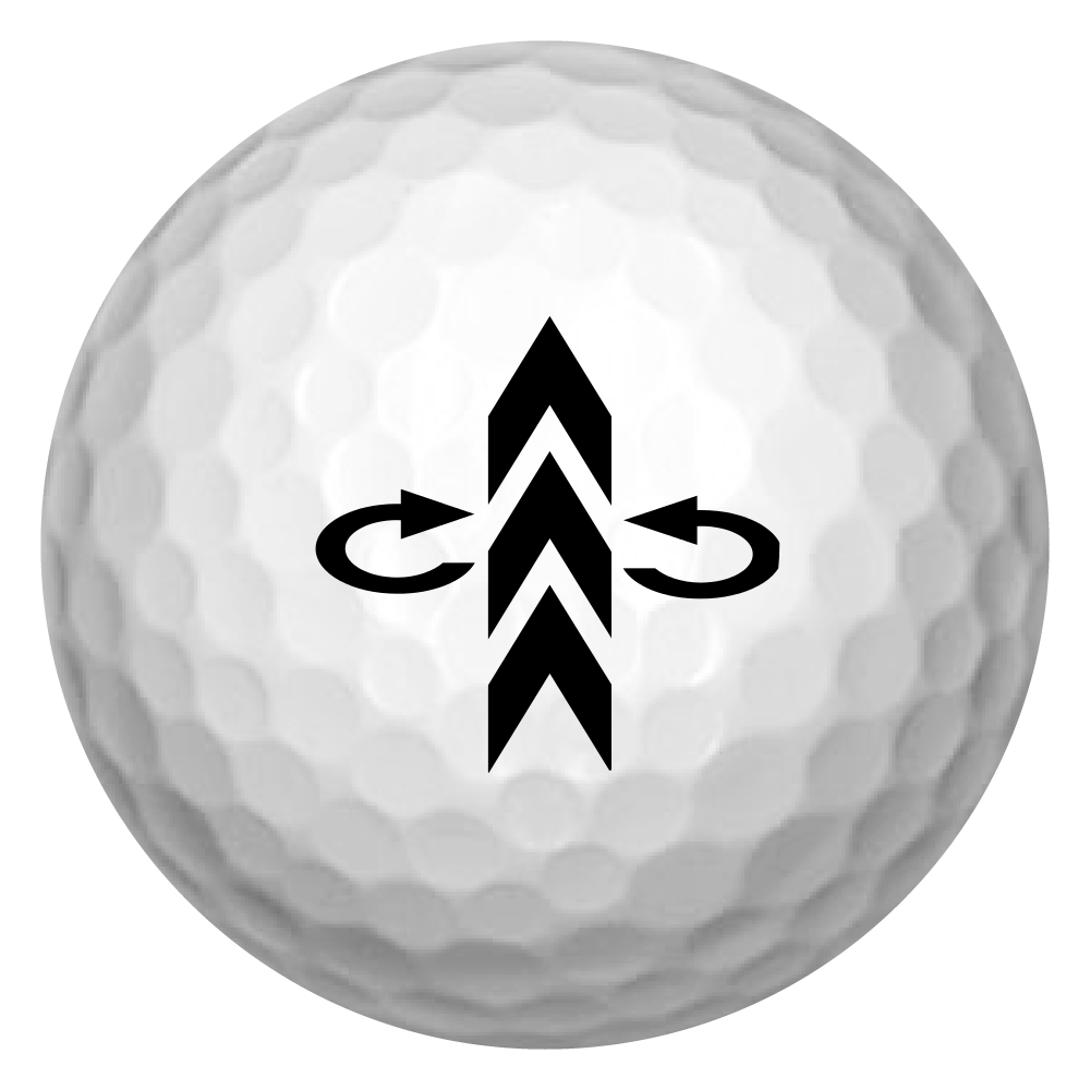 Charaさんのオリジナルグッズ一覧 オリジナルプリントグッズ販売のオリラボマーケット