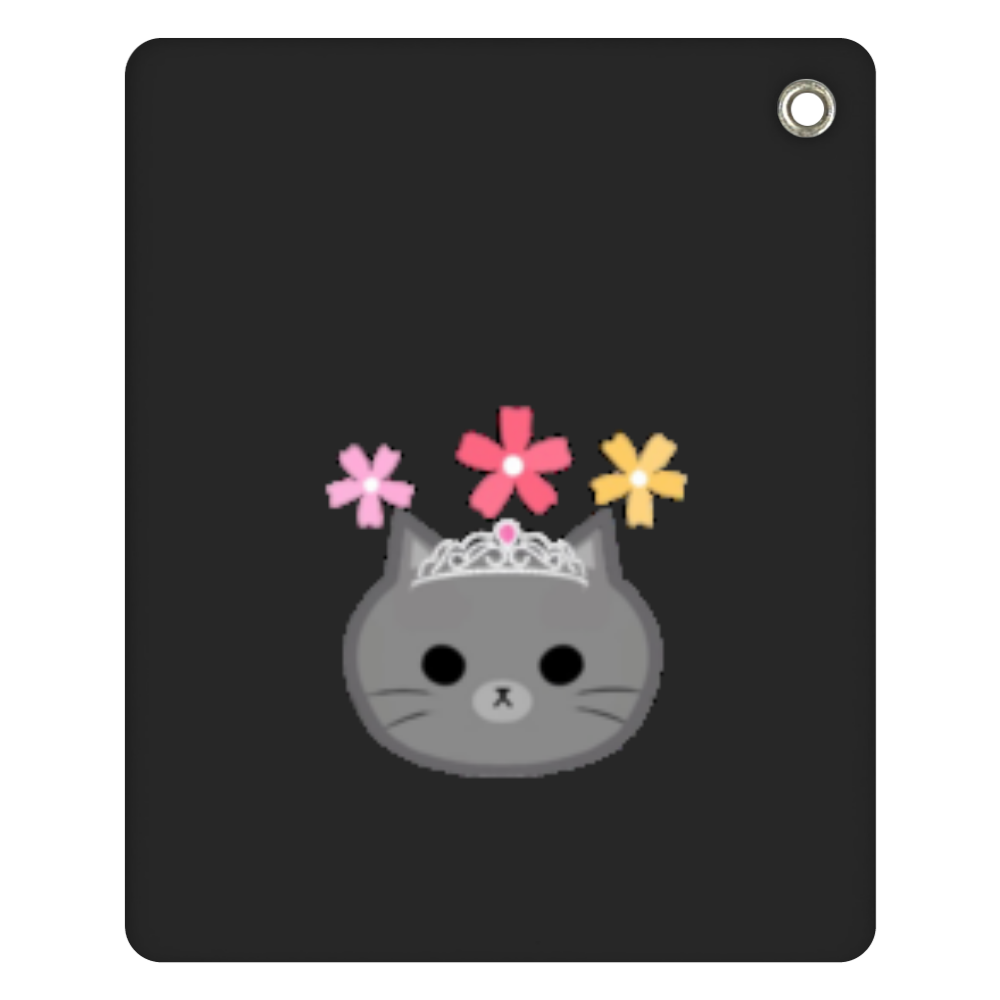 Youtuberショップ特集 オリジナルグッズの作成 販売 オリラボマーケット