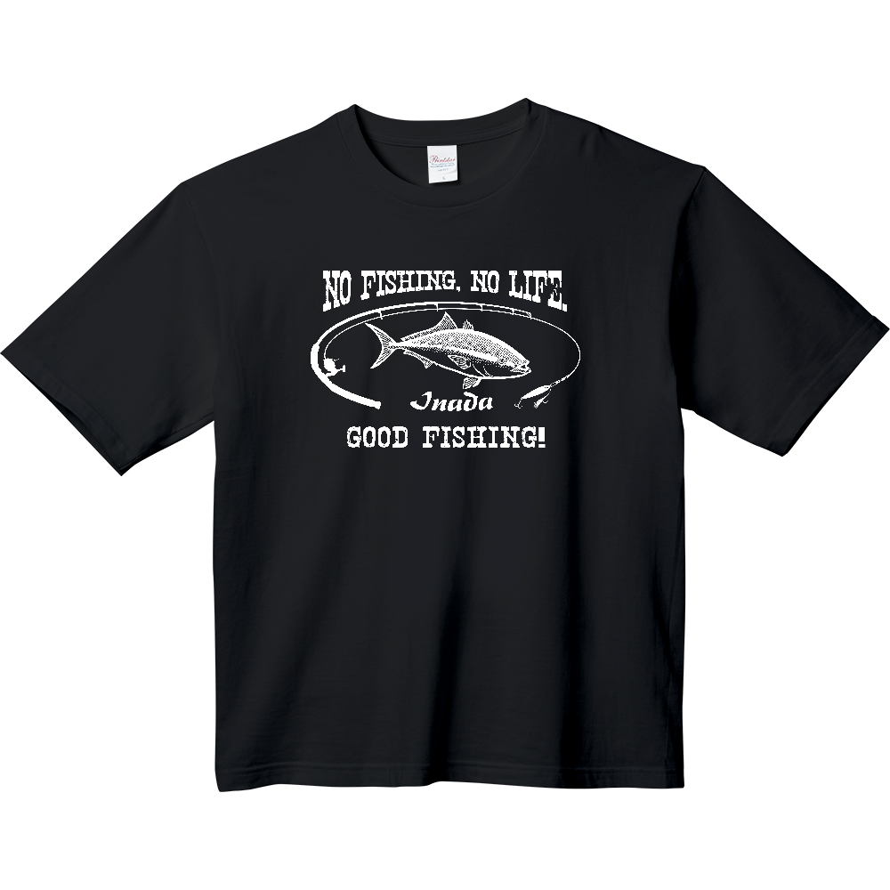 人気のイラストのファッションを使ったおしゃれな通販ならオリラボマーケット