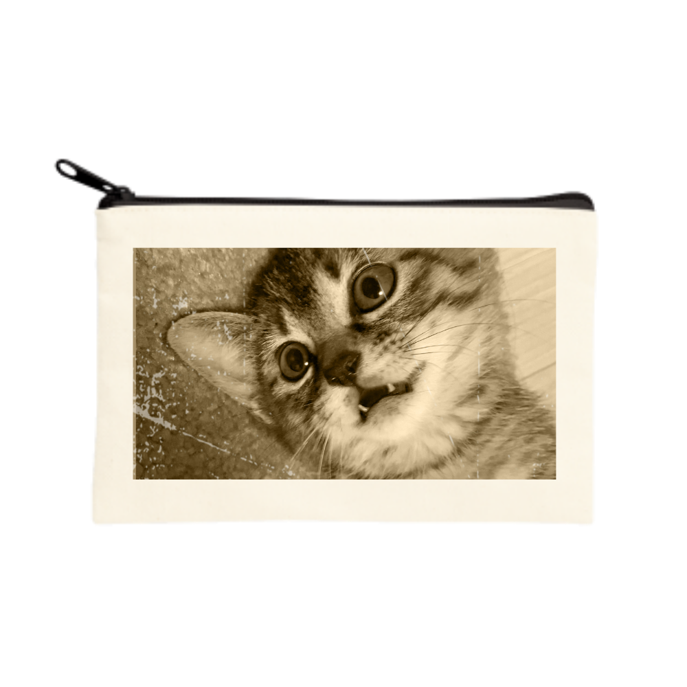 Youtuberショップ特集 オリジナルグッズの作成 販売 オリラボマーケット