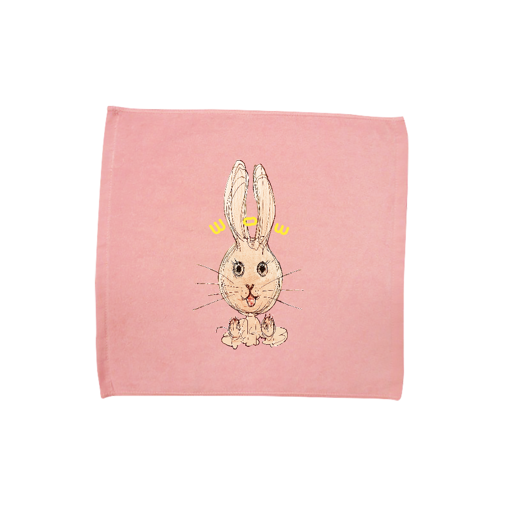 ウサギノオハリコさんのオリジナルグッズ一覧 オリジナルプリントグッズ販売のオリラボマーケット