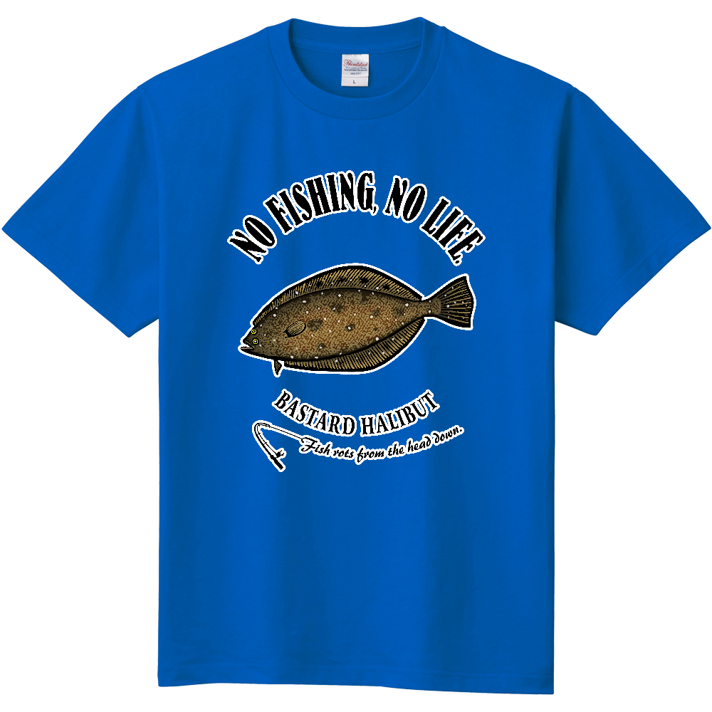 Nekototuribitoさんのオリジナルグッズ一覧 オリジナルプリントグッズ販売のオリラボマーケット