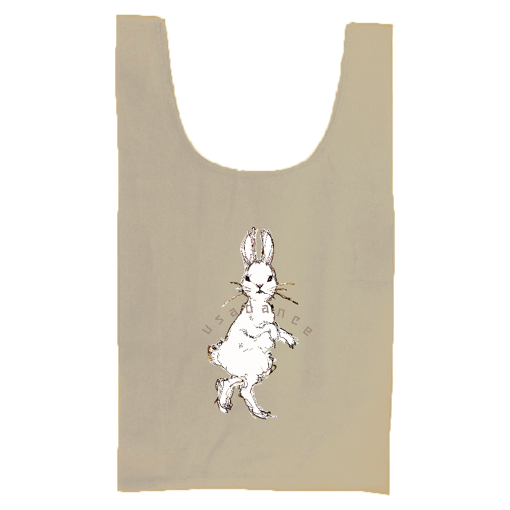 うさぎのkurumiの商品購入ページ オリジナルプリントグッズ販売のオリラボマーケット うさぎのkurumiの商品購入ページ オリジナルプリントグッズ販売のオリラボマーケット