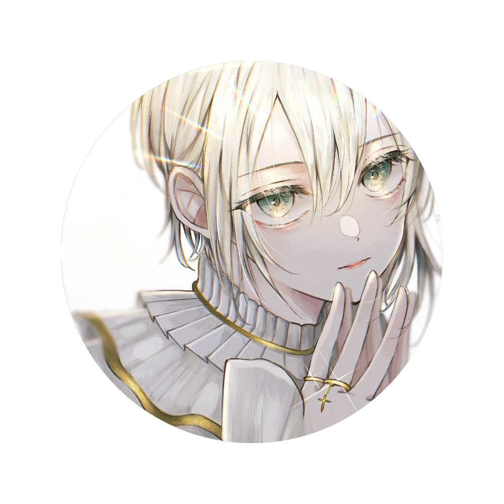 Angel S Wishの商品購入ページ オリジナルプリントグッズ販売のオリラボマーケット