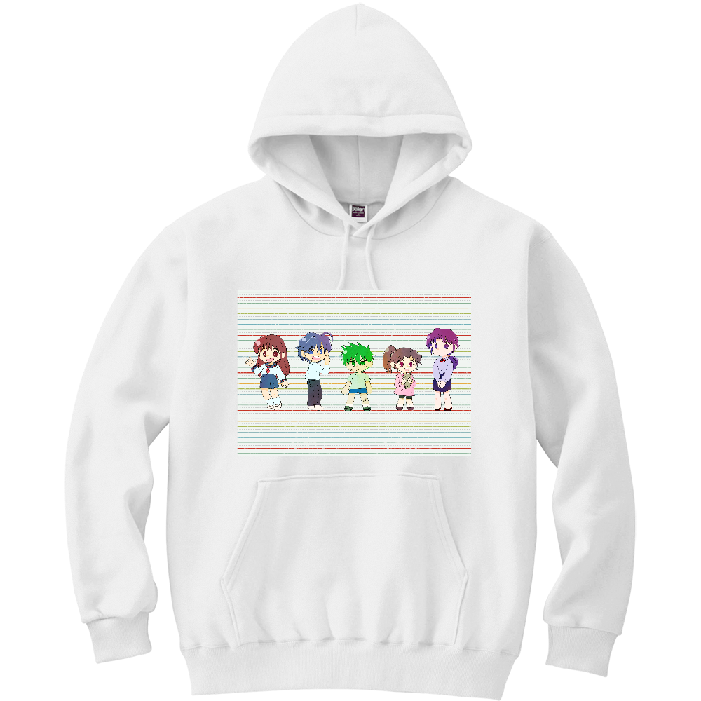 カナリさんのオリジナルグッズ一覧 オリジナルプリントグッズ販売のオリラボマーケット