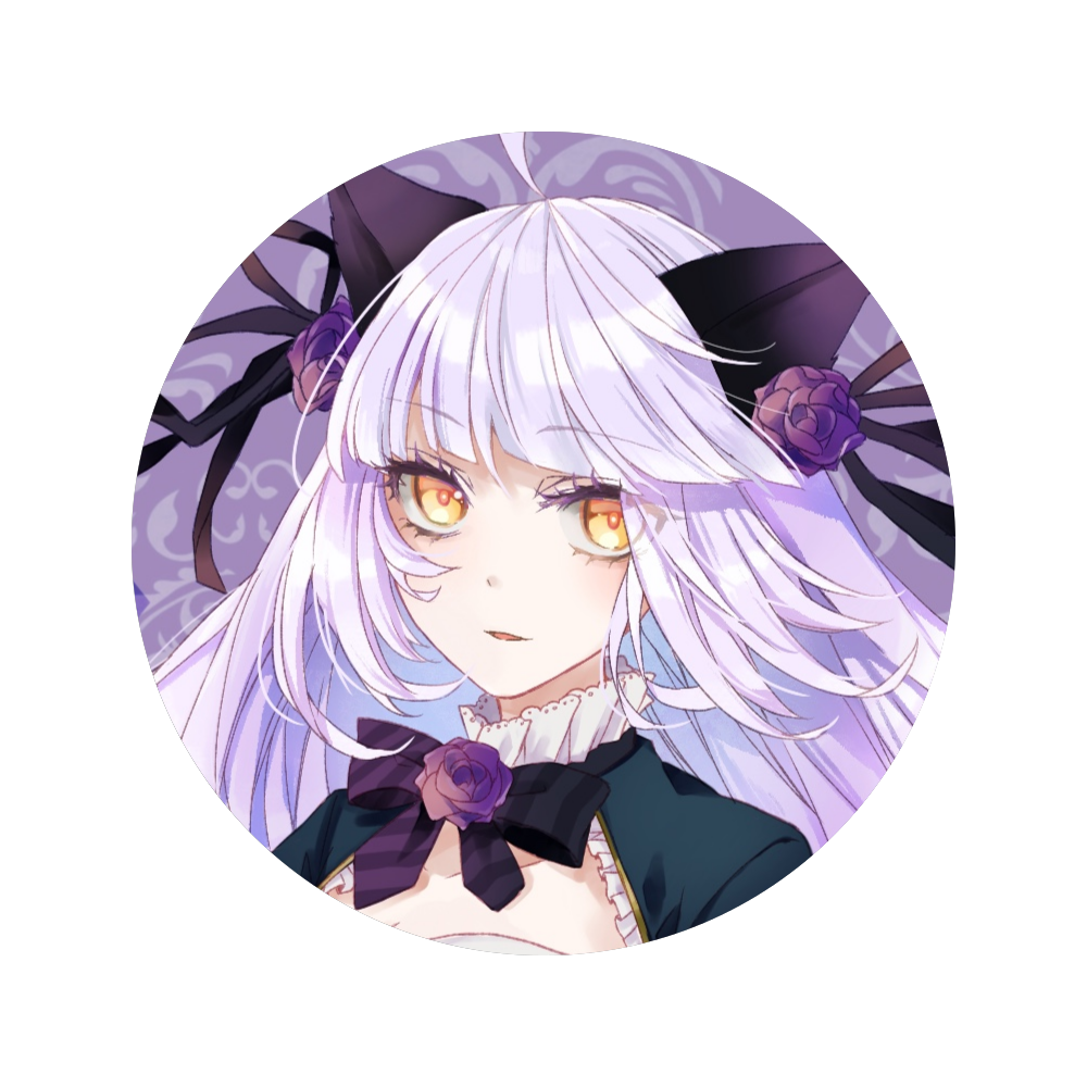 オリジナル缶バッジ オリラボマーケット