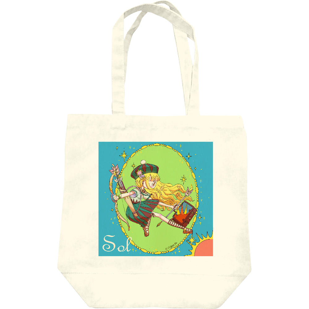 イラストレーター Ningenさんのオリジナルグッズ一覧 オリジナルプリントグッズ販売のオリラボマーケット