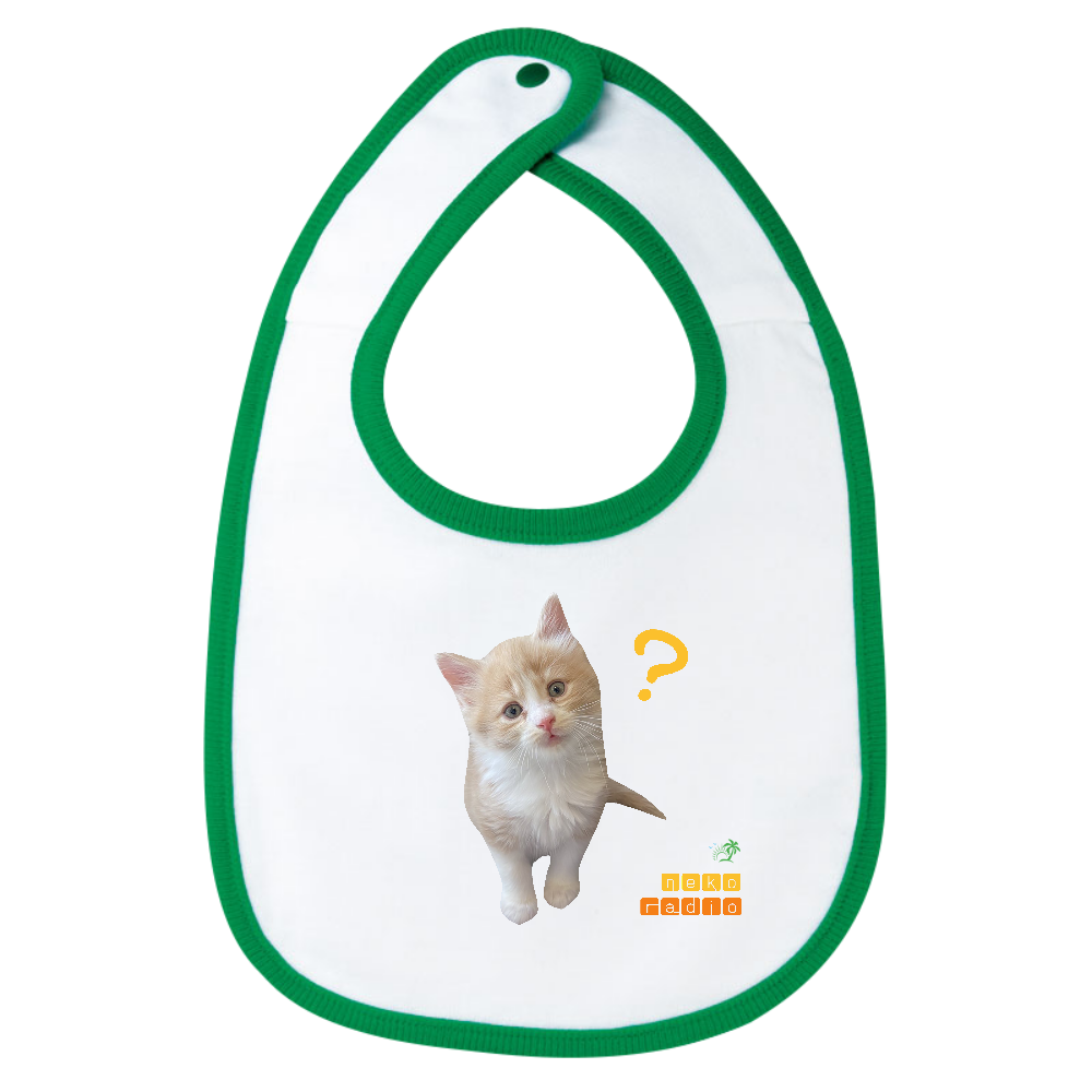 クリエイター一覧 オリジナルグッズの作成 販売 オリラボマーケット