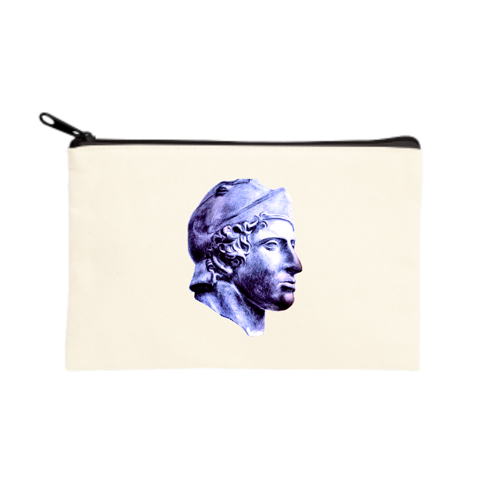 石膏像デッサン横顔デザインシリーズの商品購入ページ オリジナルプリントグッズ販売のオリラボマーケット