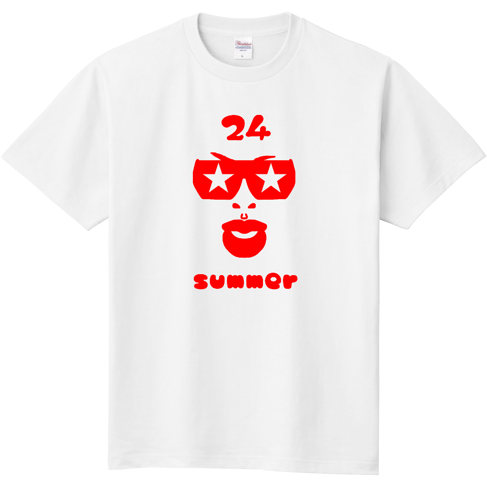  ナトゥ24 red
