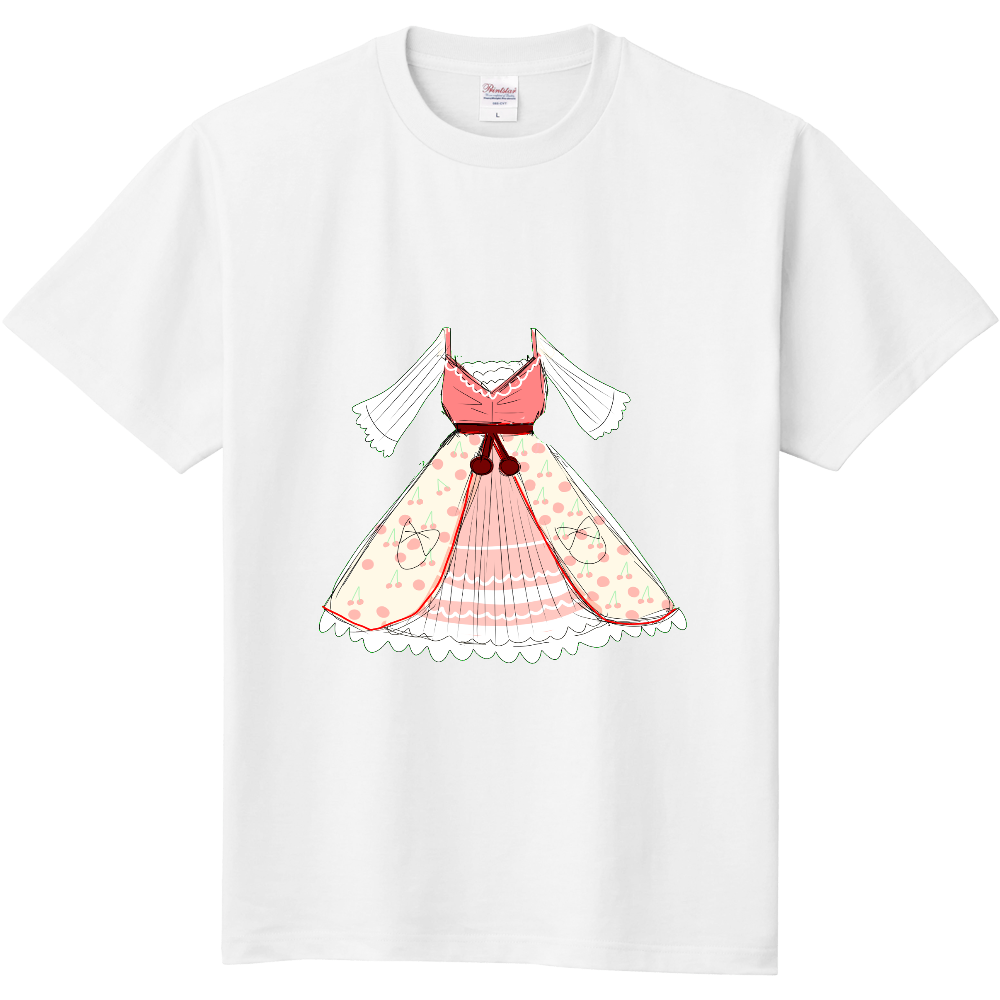 オリジナルグッズの販売 購入ならオリラボマーケット