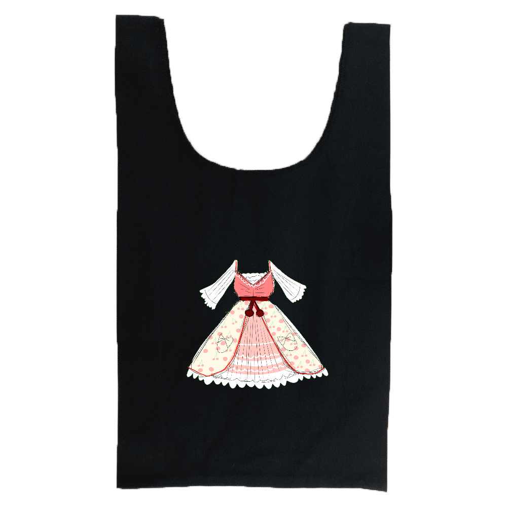 カスミソウphotoデザインシリーズの商品購入ページ オリジナルプリントグッズ販売のオリラボマーケット