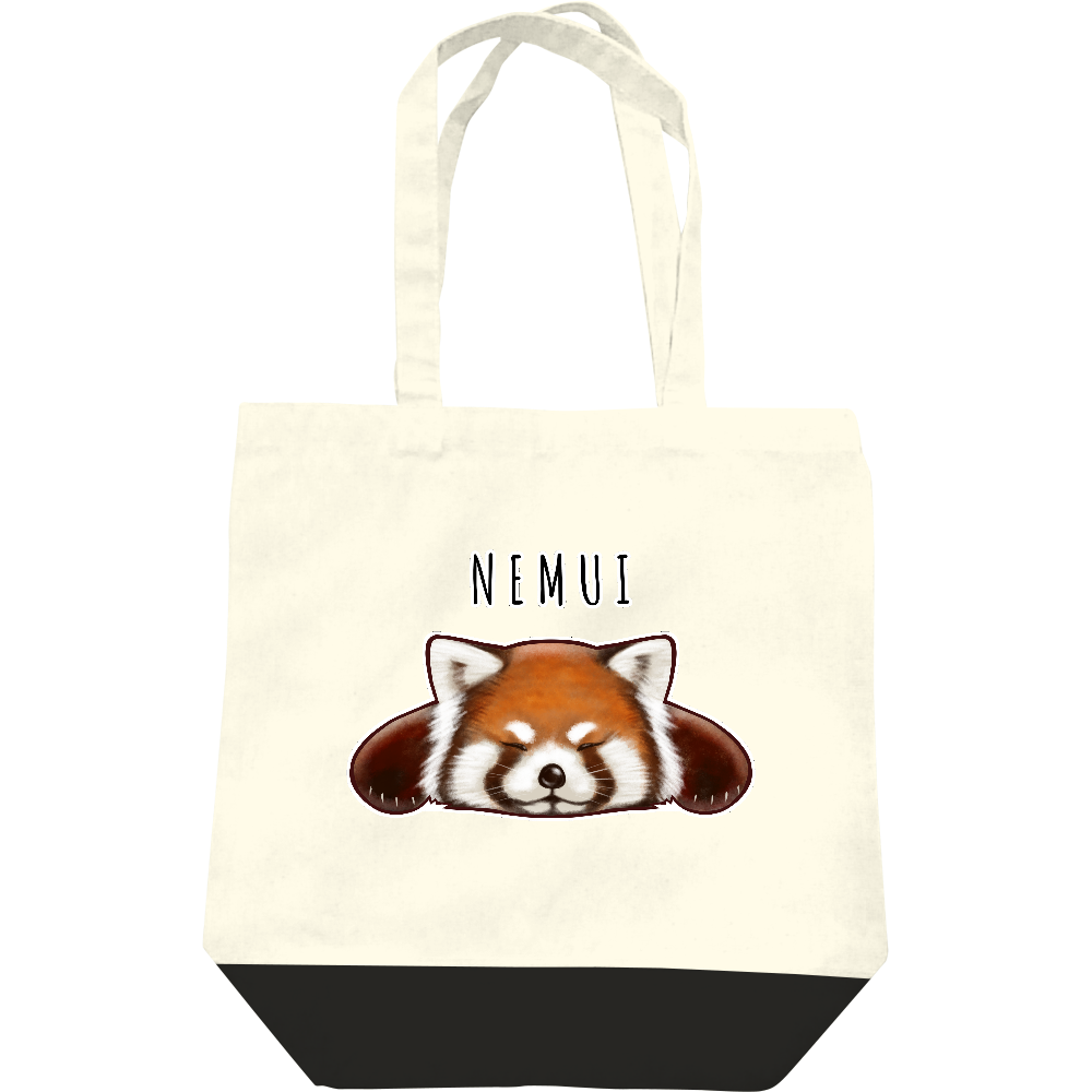 ノリノリ コアリクイの商品購入ページ オリジナルプリントグッズ販売のオリラボマーケット