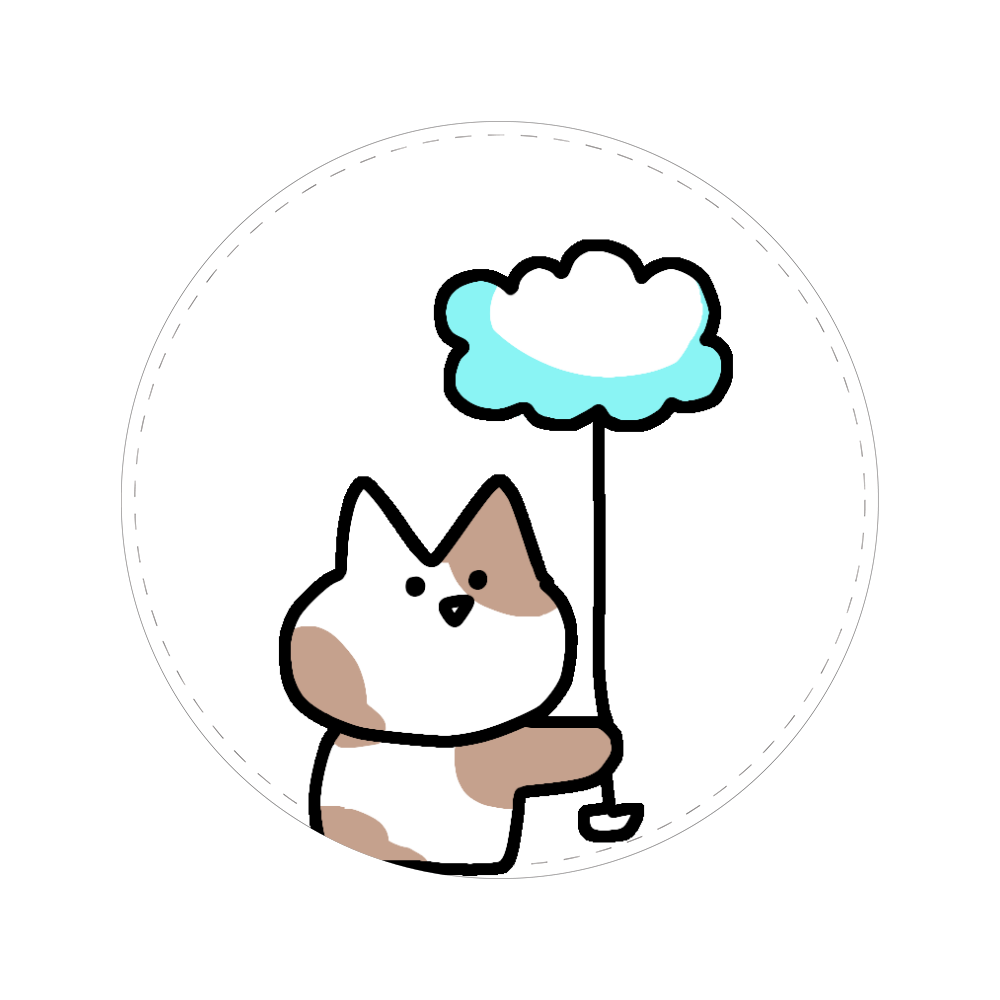 オリジナル缶バッジ｜オリラボマーケット