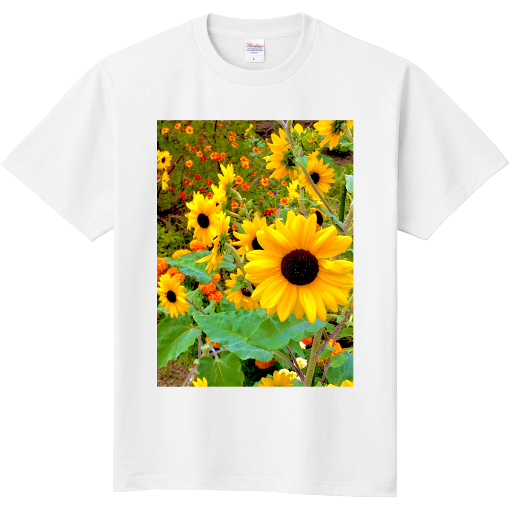 Tシャツ 通販 豊富なデザインから選ぶならオリラボマーケット