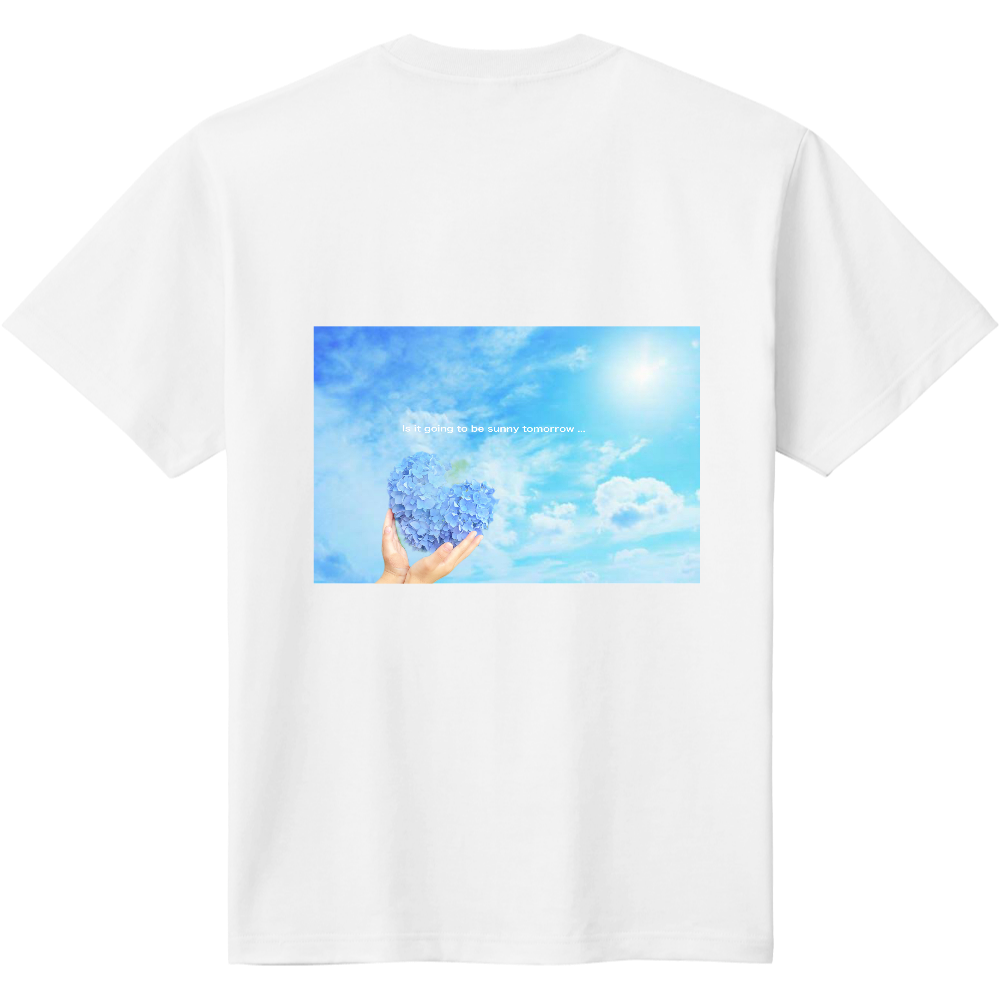 T♡さま＊オーダー品になります 言いまつがい/だんごむし定番Tシャツの商品購入ページ