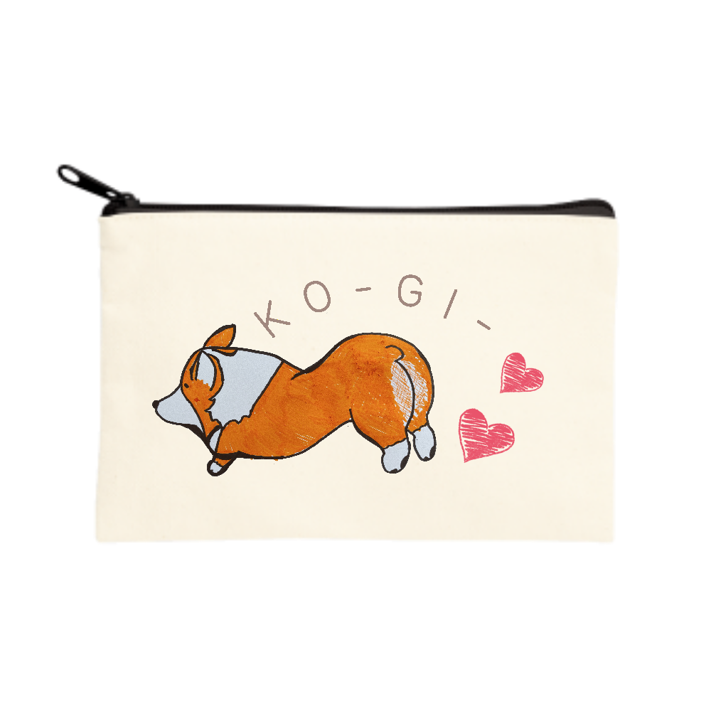 コーギーのおしりポーチの商品購入ページ オリジナルプリントグッズ販売のオリラボマーケット コーギーのおしりポーチの商品購入ページ オリジナルプリントグッズ販売のオリラボマーケット